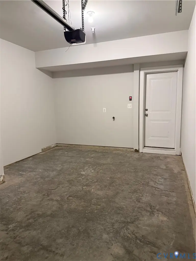 4413 Greybull Drive #B, Henrico, VA 23233 - #3