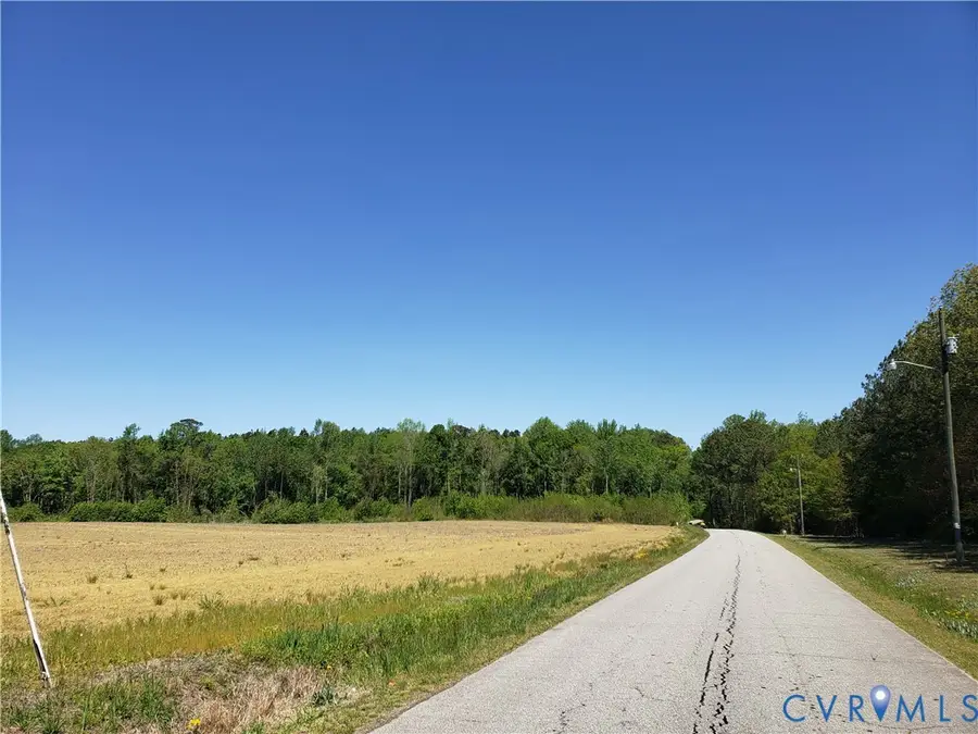 0 Ellis Road, Suffolk, VA 23437 - Image #2