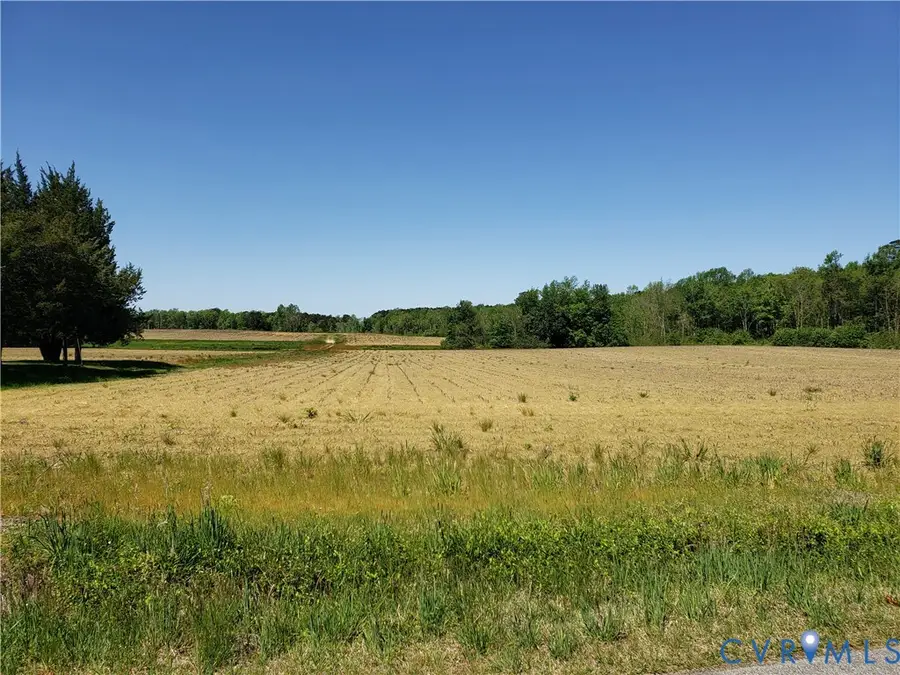 0 Ellis Road, Suffolk, VA 23437 - Image #3