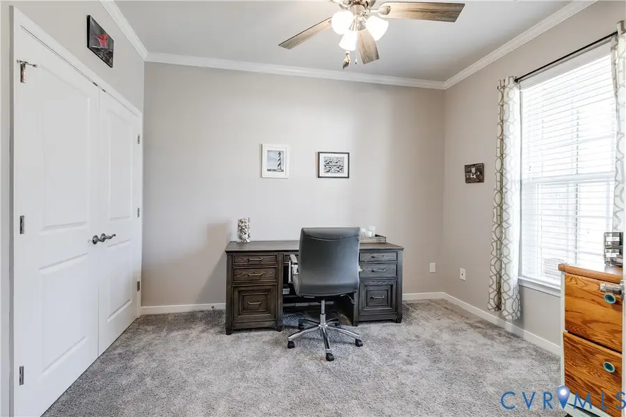 6619 Welara Run, Moseley, VA 23120 - Image #3