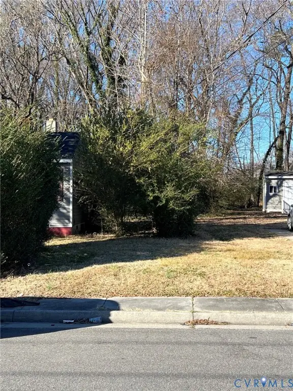 073-0760 Boston Street, Hopewell, VA 23860