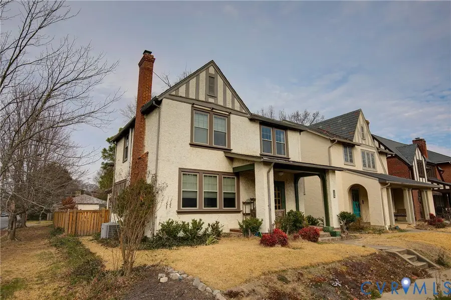 1224 Greycourt Avenue, Richmond, VA 23227 - Image #2