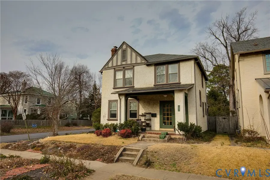 1224 Greycourt Avenue, Richmond, VA 23227 - Image #3