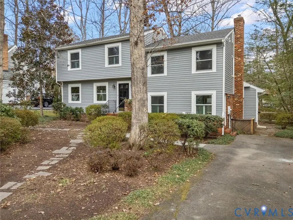 1905 Sorrento Place, Henrico, VA 23238 - Image #1