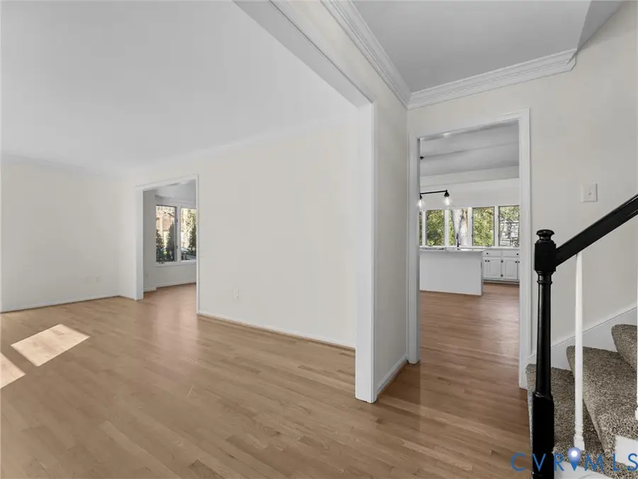 1905 Sorrento Place, Henrico, VA 23238 - Image #2