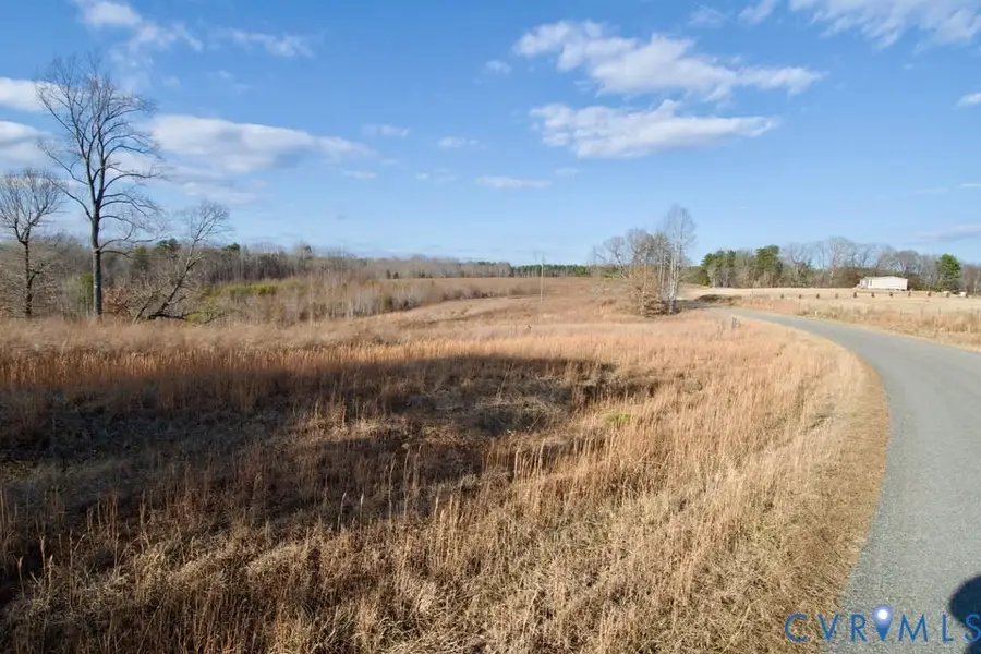 1082 Johns Run Road, Vernon Hill, VA 24597 - #3