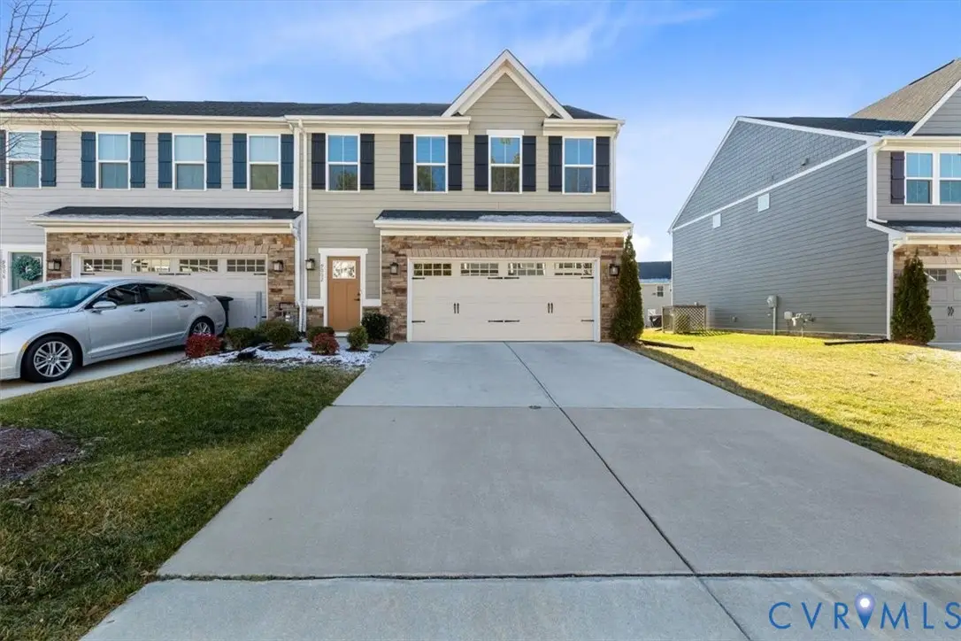 9002 Spring Green Loop, Mechanicsville, VA 23116 - Image #1