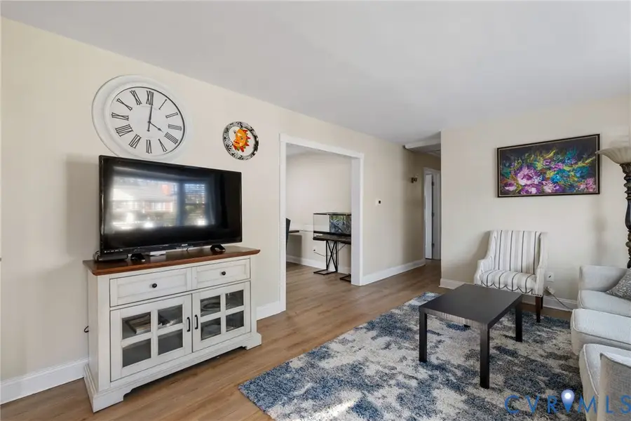 1308 Blue Jay Lane, Henrico, VA 23229 - Image #3