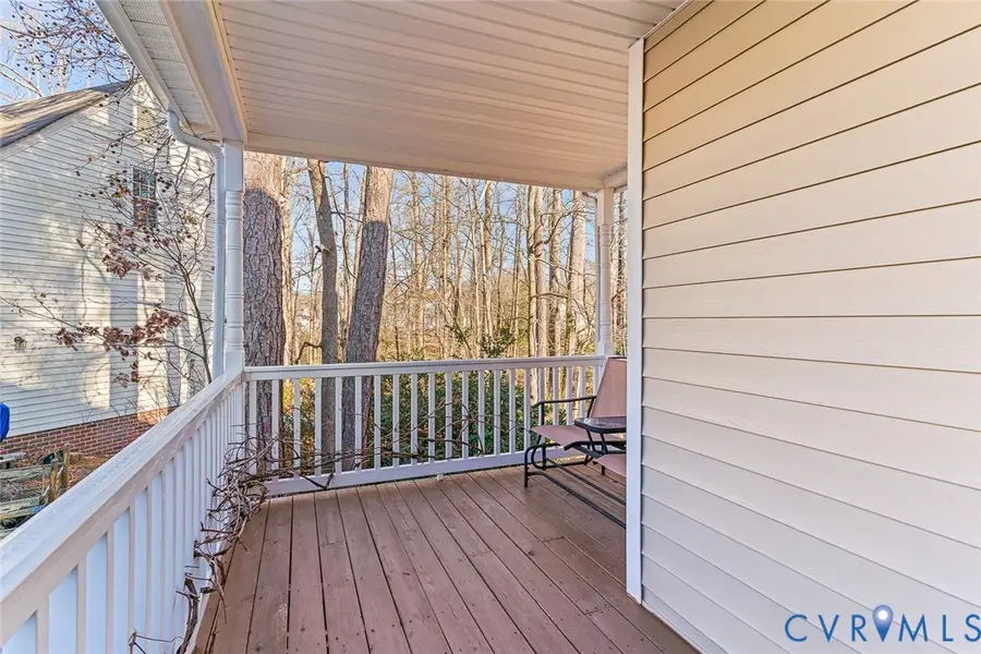 9201 Dolmen Road, Brookland, VA 23060 - Image #3