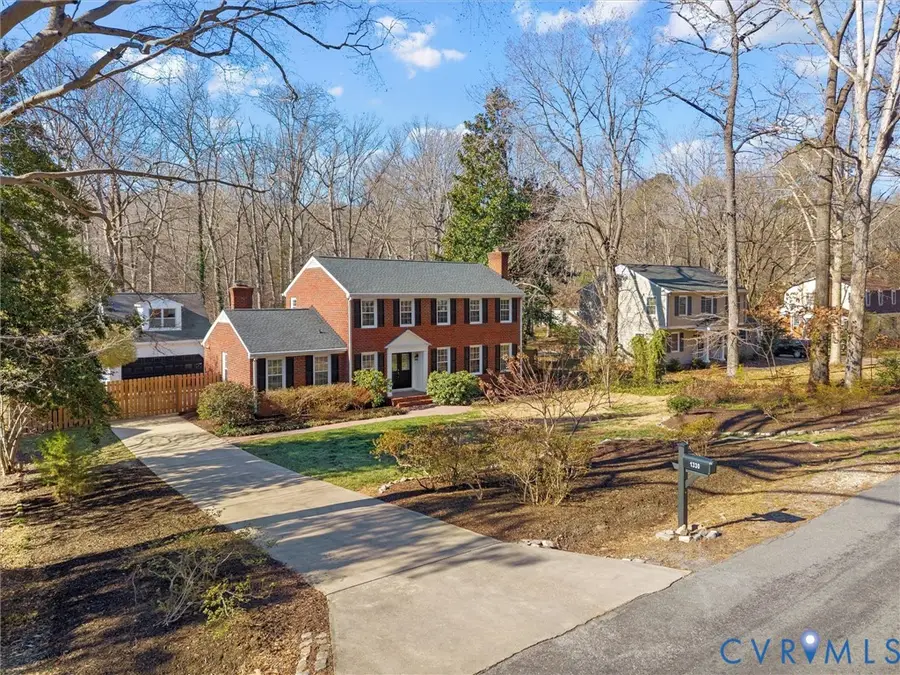 1330 Winslow Road, Richmond, VA 23235 - Image #3