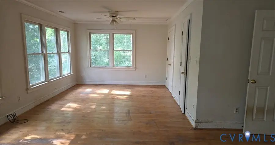 235 Oak Point Drive, Lancaster, VA 22503 - #3