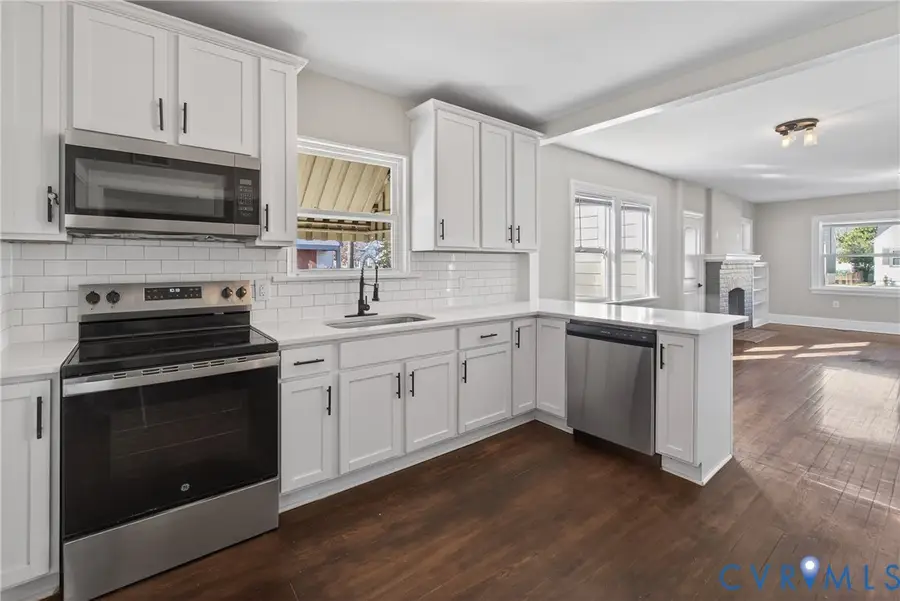 3601 Missouri Avenue, Richmond, VA 23222 - Image #3