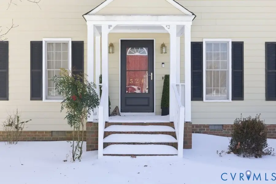 526 Aldengate Terrace, Midlothian, VA 23114 - Image #2