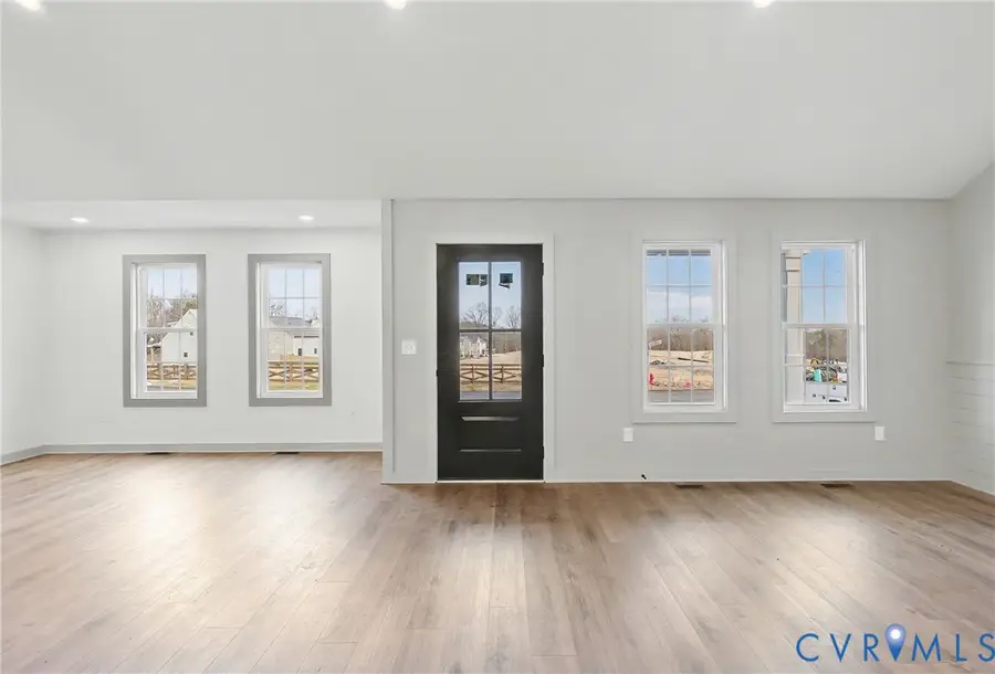 205 Zion Drive, Farmville, VA 23901 - #3