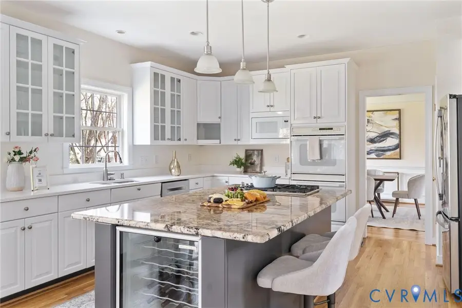 5625 Stoneacre Place, Glen Allen, VA 23059 - #2