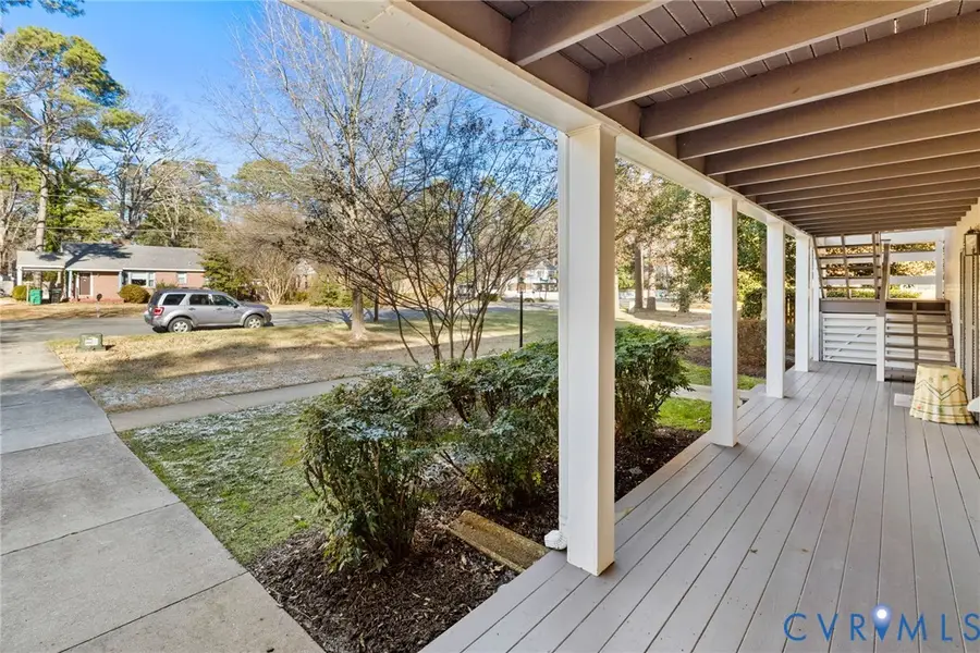 9105 Derbyshire Road #B, Henrico, VA 23229 - Image #3