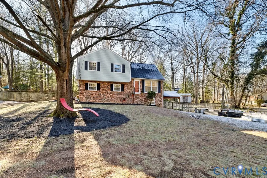 12041 Corianna Lane, Midlothian, VA 23113 - Image #3