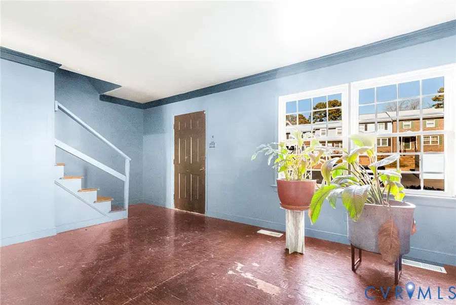 2927 Ennismore Court, North Chesterfield, VA 23224 - Image #2