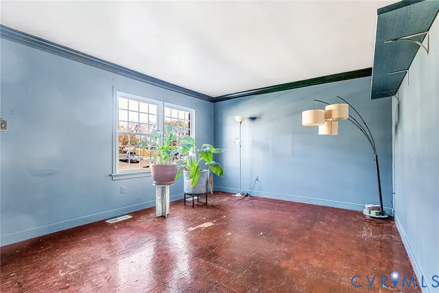 2927 Ennismore Court, North Chesterfield, VA 23224 - Image #3