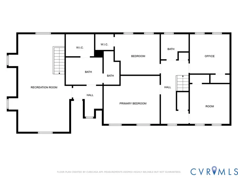 4212 Brixton Road, Chesterfield, VA 23832 - Image #3