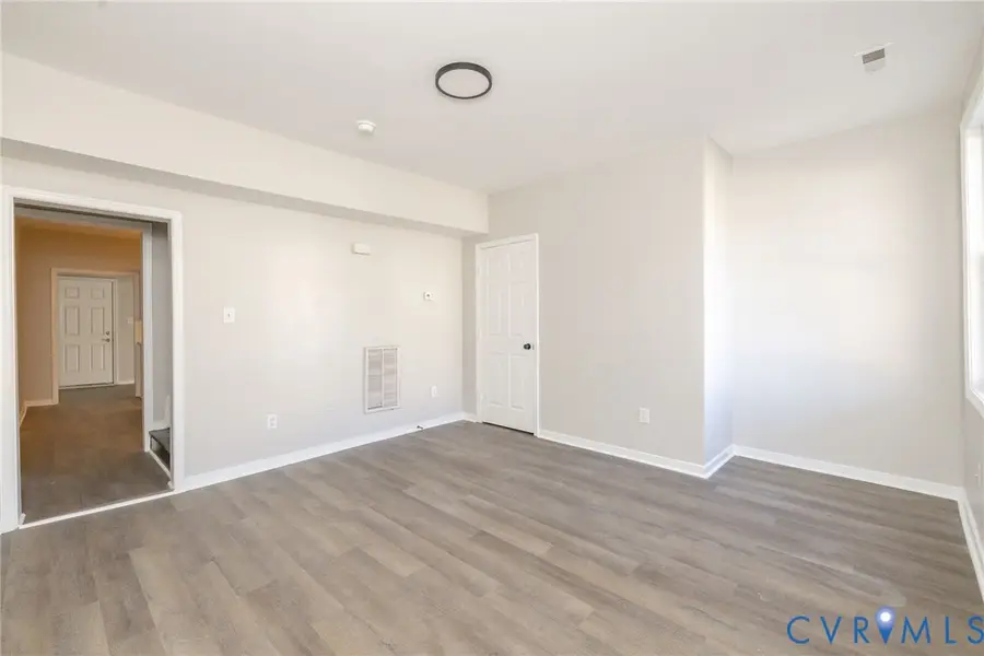 1342-1344 Rome Street, Petersburg, VA 23803 - Image #3