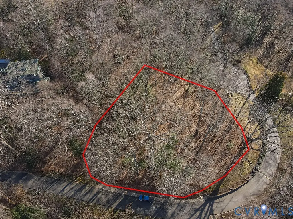 705 Old Locke Lane, Richmond, VA 23226 - Image #1