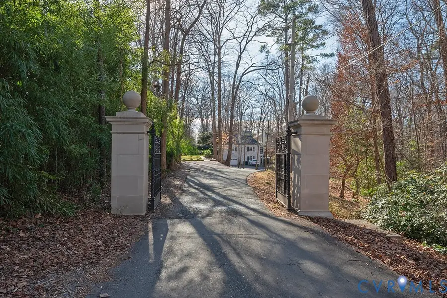 705 Old Locke Lane, Richmond, VA 23226 - Image #2