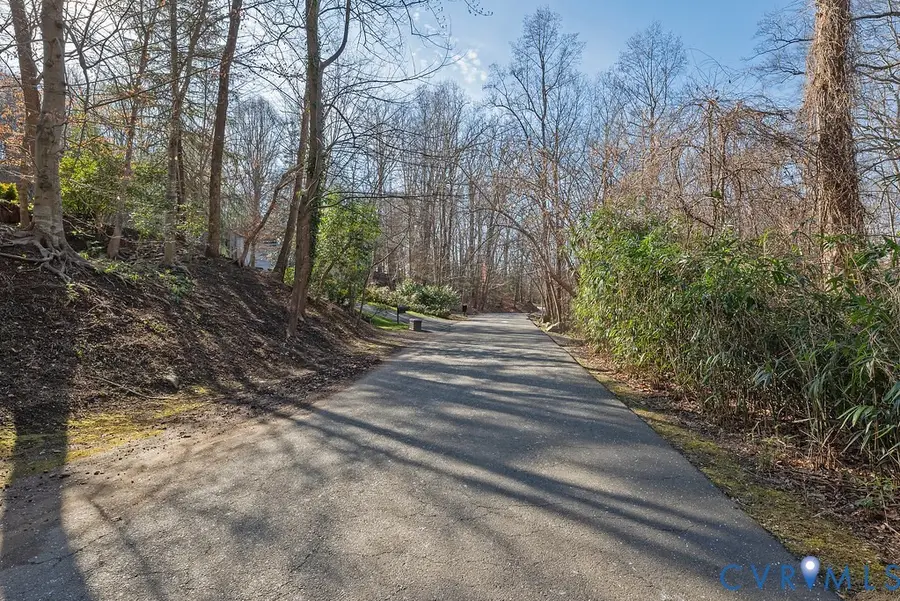 705 Old Locke Lane, Richmond, VA 23226 - Image #3