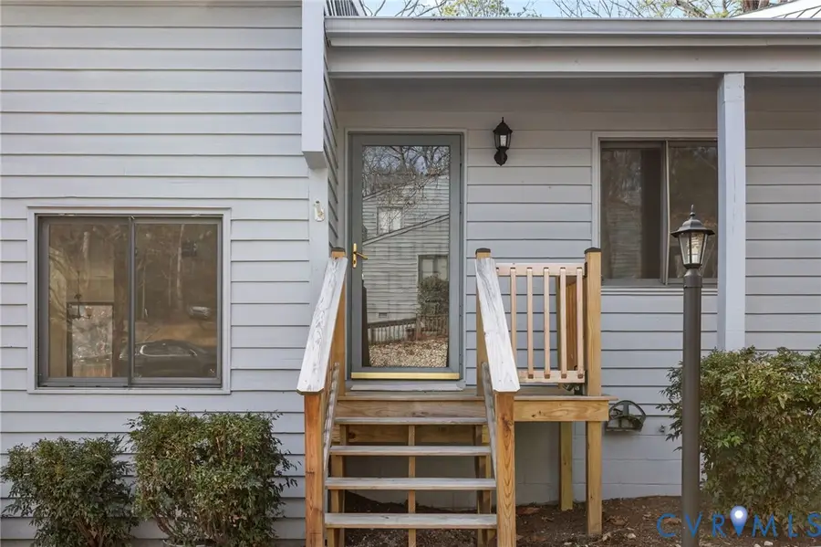 2008 Boulder Run Drive, Henrico, VA 23238 - Image #3