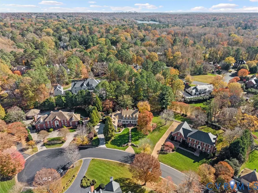 8205 Kimbershell Place, Henrico, VA 23229 - Image #2