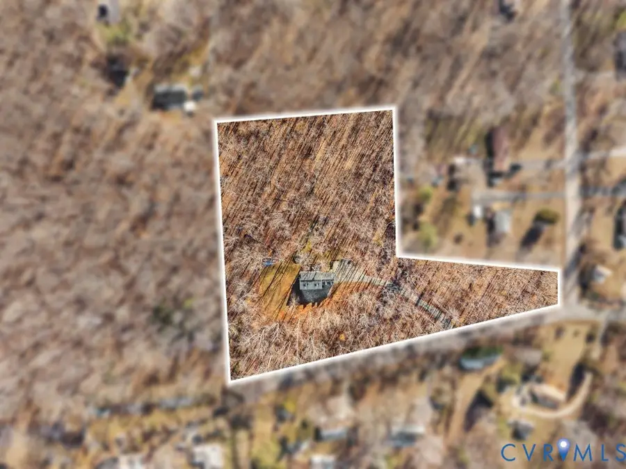 2895 Tower Hill Court, Powhatan, VA 23139 - Image #3