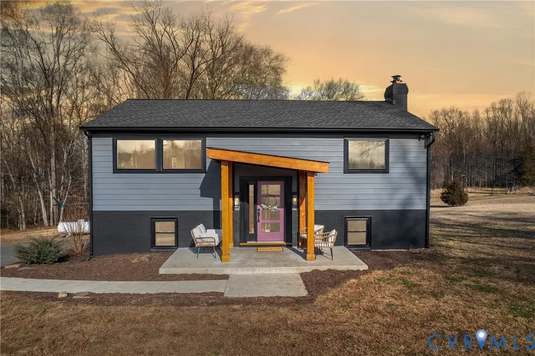 16278 Wolf Creek Road, Montpelier, VA 23192 - Image #1