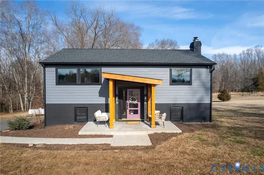 16278 Wolf Creek Road, Montpelier, VA 23192 - Image #2