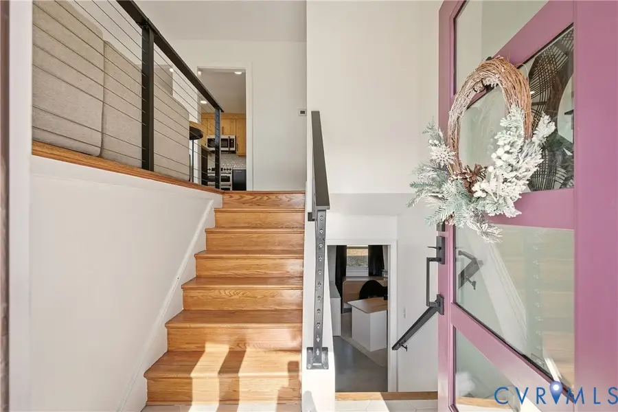 16278 Wolf Creek Road, Montpelier, VA 23192 - Image #3