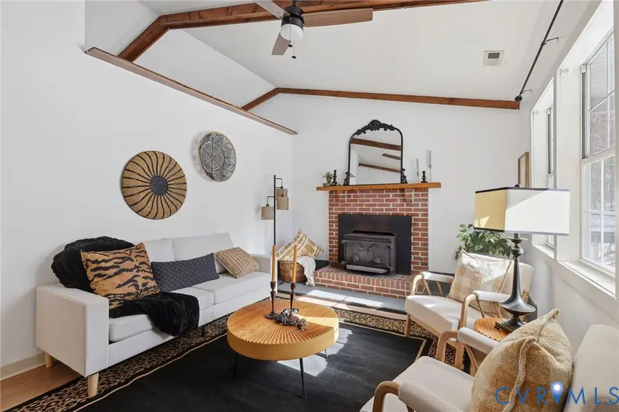 1040 Springside Court, Powhatan, VA 23139 - #3