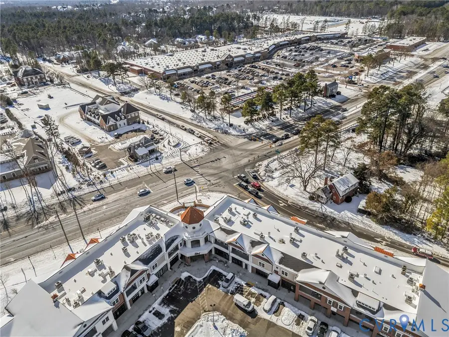 1303 Ewing Park Loop, Midlothian, VA 23113 - #2