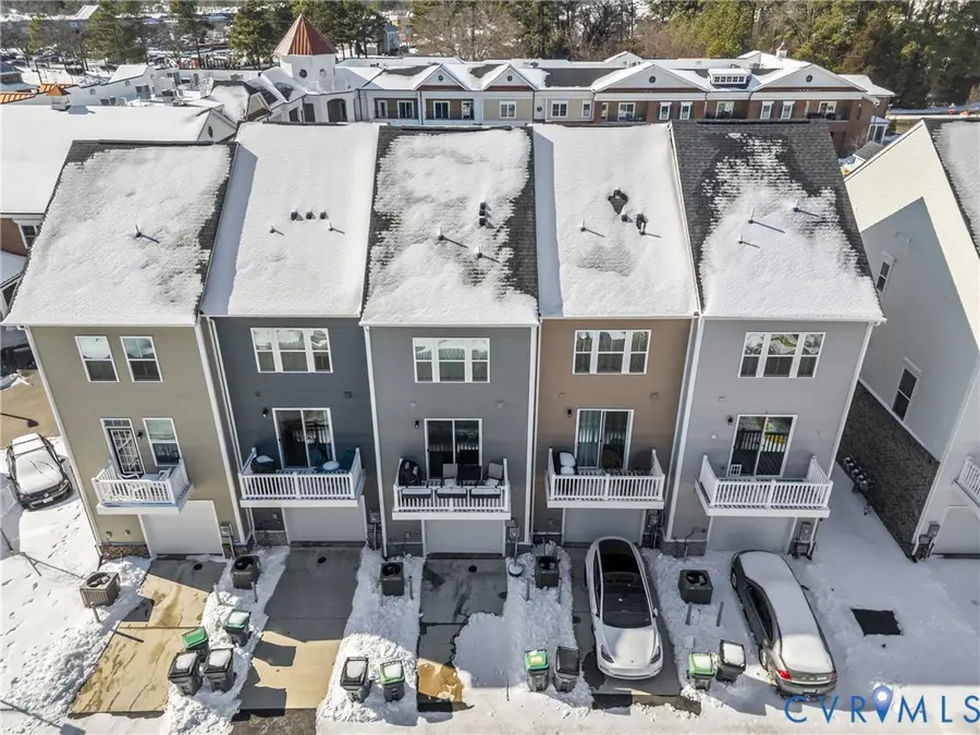 1303 Ewing Park Loop, Midlothian, VA 23113 - #3