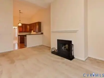 103 Westover Avenue #202, Norfolk, VA 23507