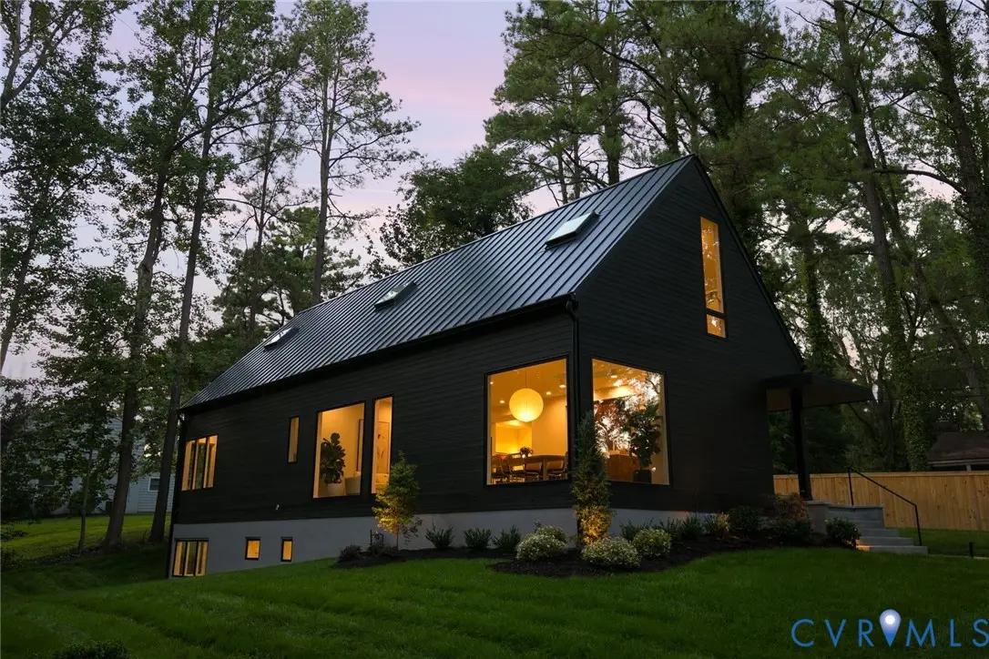 7438 Cherokee Road, Richmond, VA 23225 - Image #1