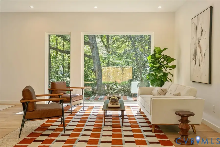 7438 Cherokee Road, Richmond, VA 23225 - Image #3