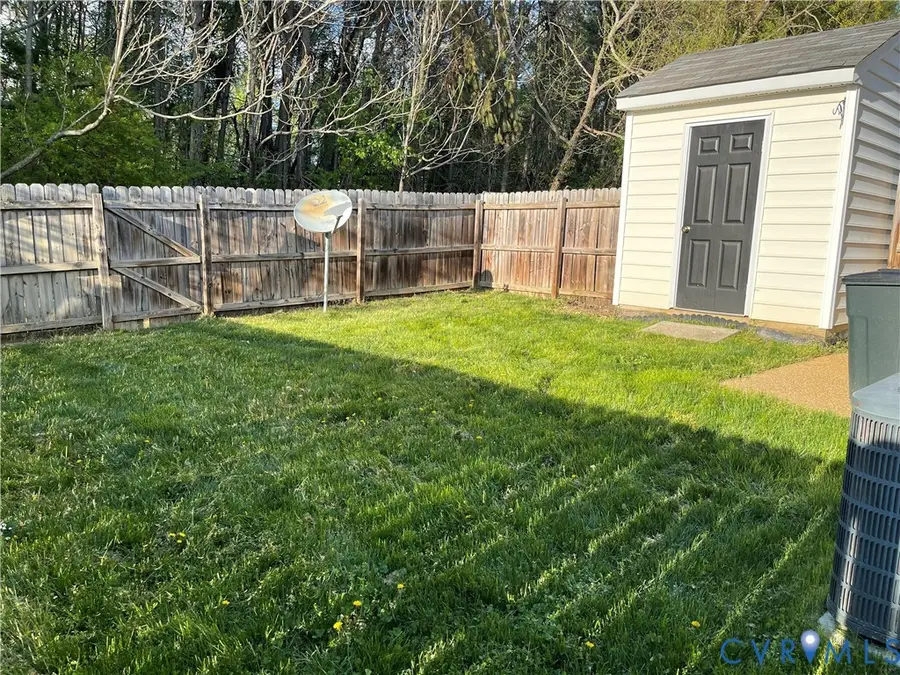 11311 Abbots Cross Lane, Glen Allen, VA 23059 - Image #3