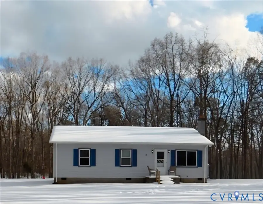 668 Jouett School Road, Mineral, VA 23117 - Image #2