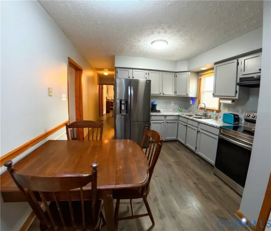 668 Jouett School Road, Mineral, VA 23117 - Image #3