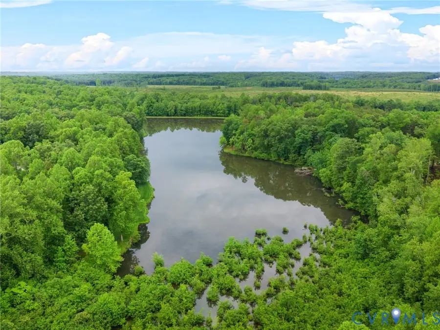 1270 Mill Quarter Road, Powhatan, VA 23139 - Image #3