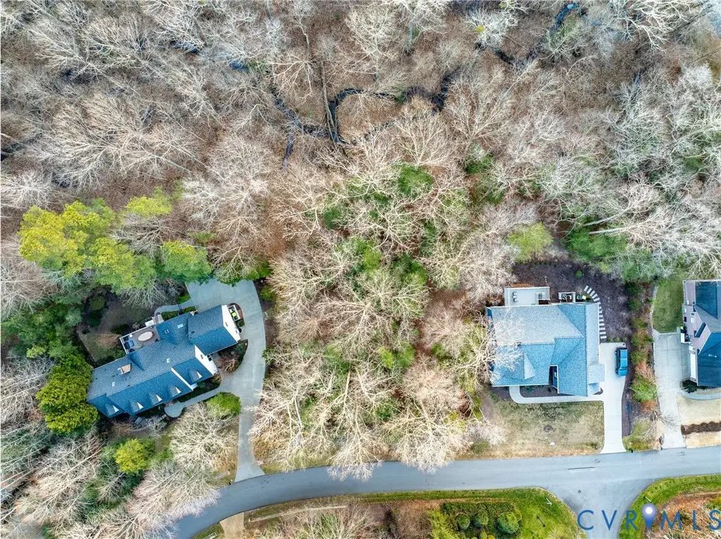 108 Southern Hills, Williamsburg, VA 23188 - #1