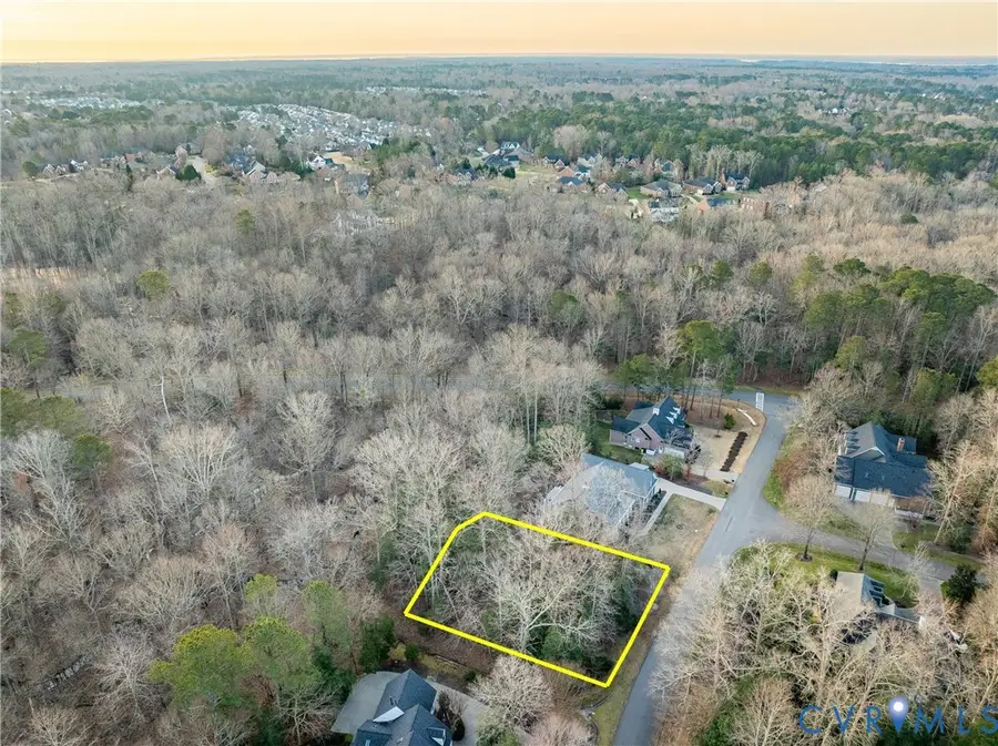 108 Southern Hills, Williamsburg, VA 23188 - #3