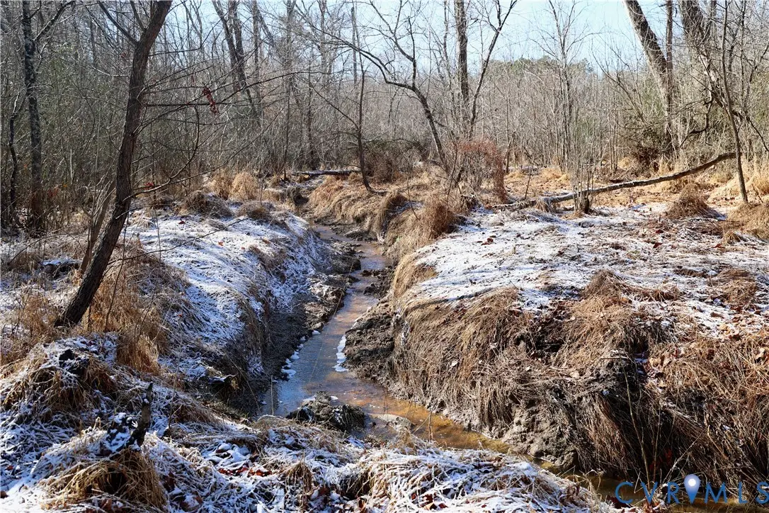 0 Beaver Acres Lane, Buffalo Junction, VA 24529 - Image #1