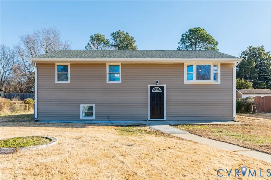4511 Mizar Road, Henrico, VA 23231 - Image #3