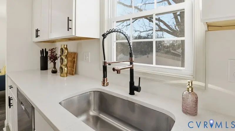 331 Walnut Street, Petersburg, VA 23803 - Image #3