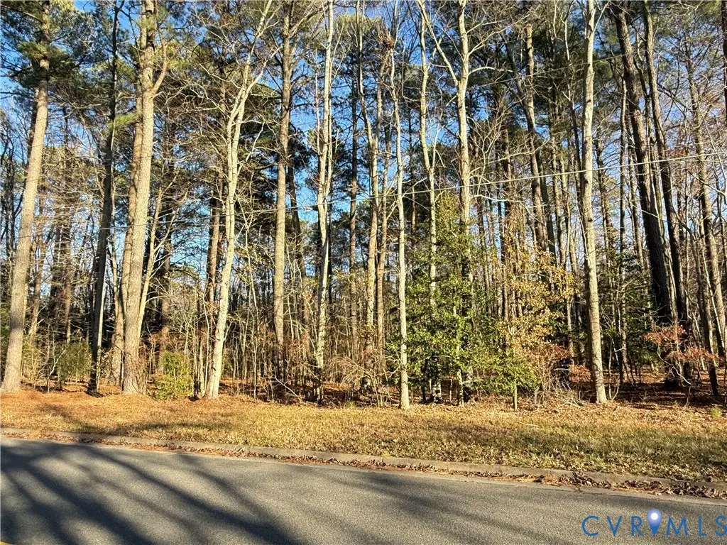 Lot 2 Timberneck Road, Deltaville, VA 23043 - #1